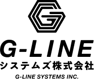 G-LINE SYSTEMS INC.