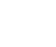 G-LINE SYSTEMS INC.